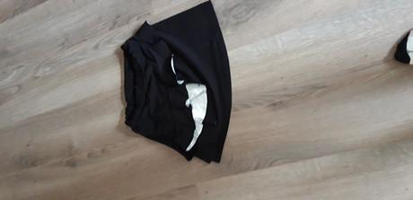 Suknička, coccodrillo,116