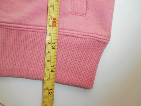 Mikina na 3-4 roky,č.104, 104