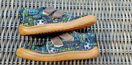 Jonap tenisky v. 33, jonap,33