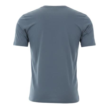Quiksilver chlapčenské tričko veľkosť 14 rokov, quiksilver,164