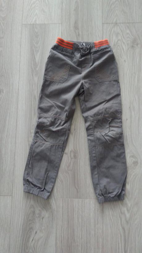 Nohavice, takko,122