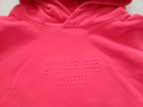 Chlapčenská mikina, reserved,158