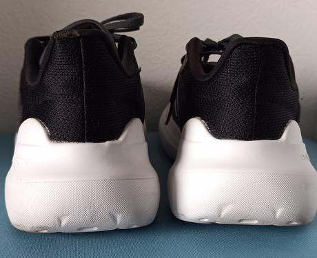 Tenisky adidas, adidas,38