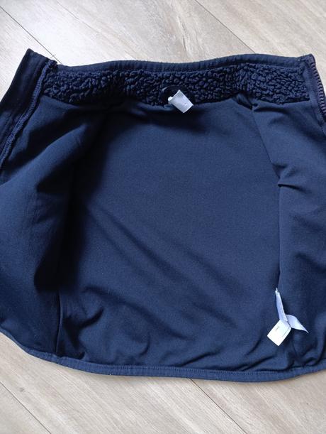 Lindex bunda, lindex,92