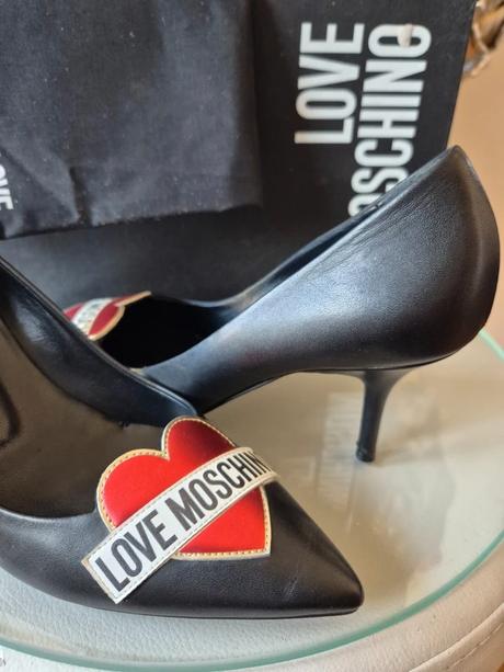 Kozene lodicky, guess,38