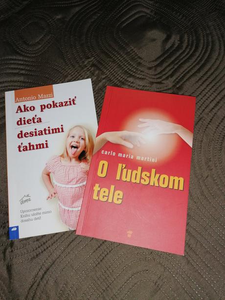 Pobožná literatúra,