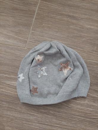 Tenká čiapka č.104, h&m,104