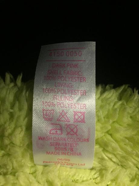 Vesta, evie angel,110