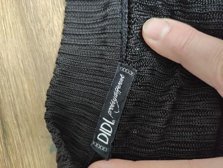 Nádherný elegantný pulóver 48-52., xxxl