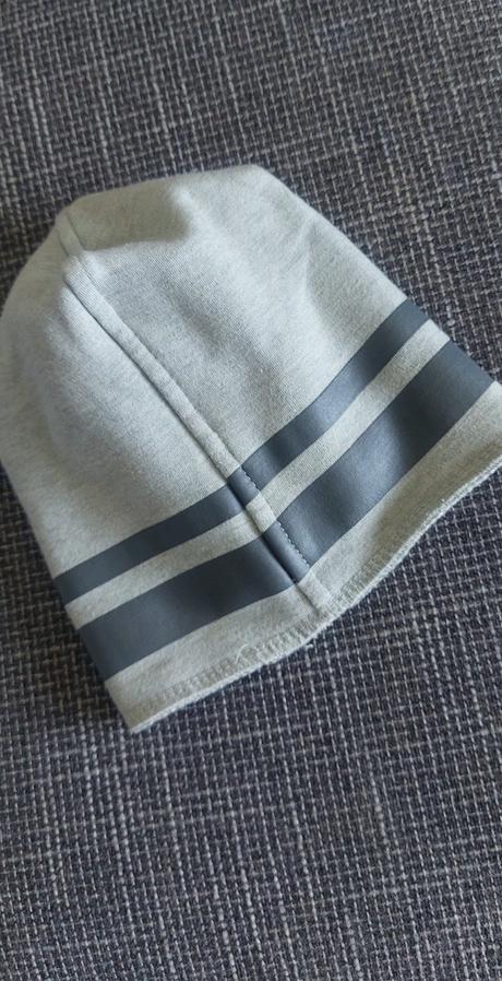 Čiapka elodie, elodie details,68