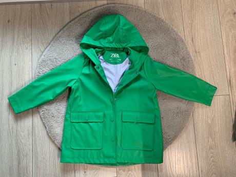 Zara prsiplast, zara,122