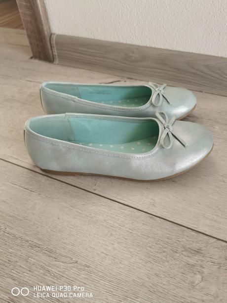 Balerínky, graceland,34