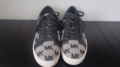 Tenisky michael kors, michael kors,36