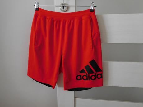 Adidas  m, šortky pánske, adidas,m