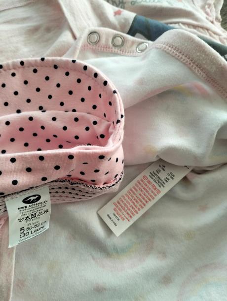 Šaty plus šatka, rada,86