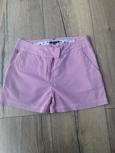Kraťasy tommy hilfiger, 36