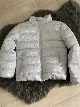 Reserved bundicka, reserved,128