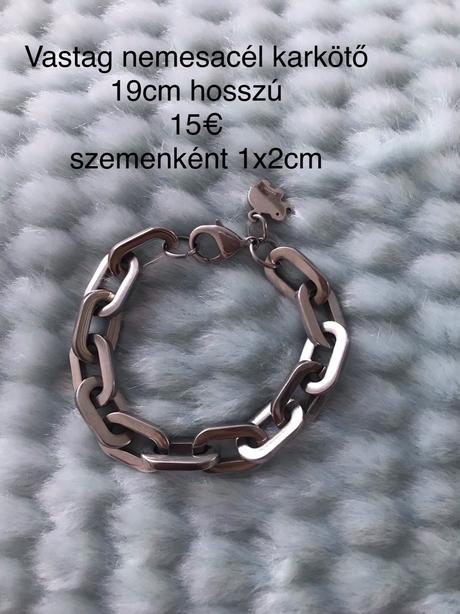 Chirurgicky ocel nàramok,