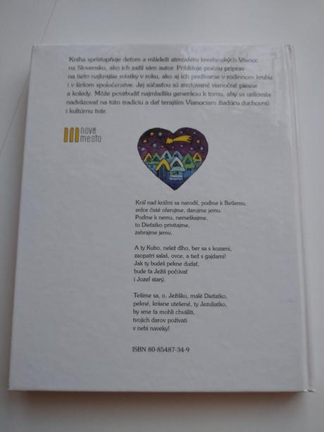 Kráľ nad kráľmi sa narodil, 