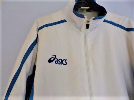 Športová súprava asics, xl