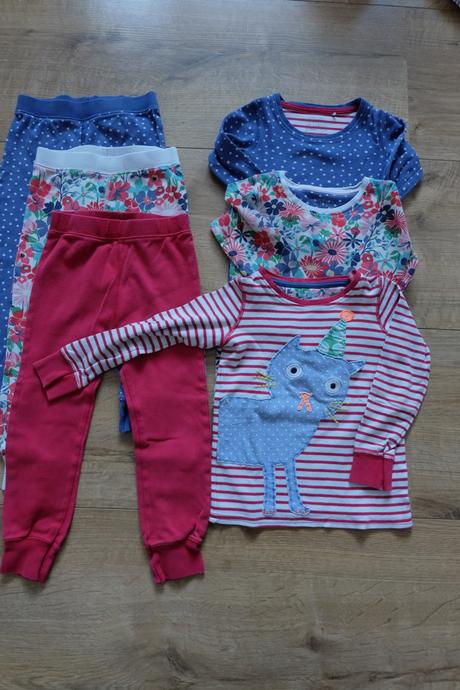 Župan next 104, next,104