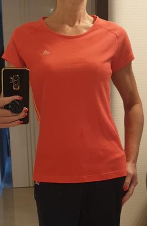 Dámske tričko, zn. adidas, adidas,s