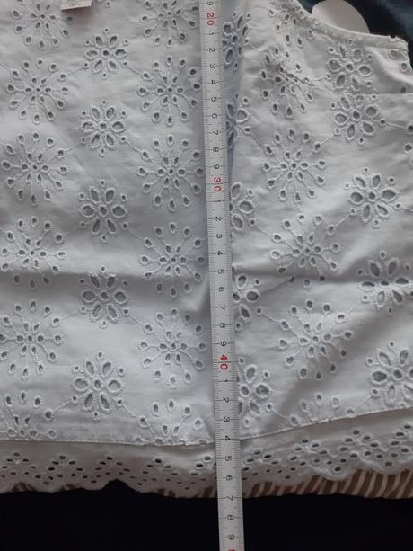 Letna damska bluzka, tally weijl,l