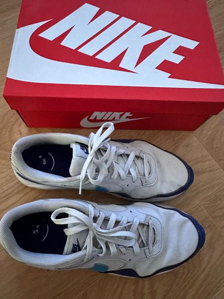 Nike air max sc, nike,47