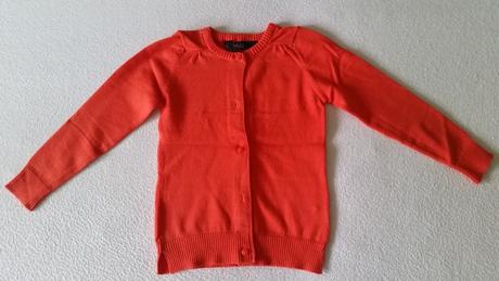 Dievčenský svetrík tcm, tcm,104