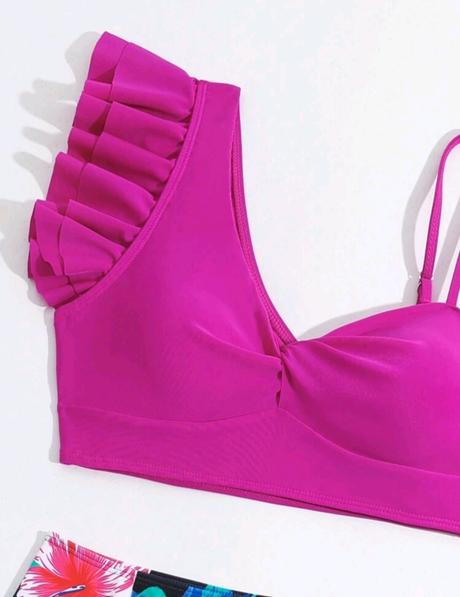 Plavky dvojdielne, 152 / 158 / 164 / 170