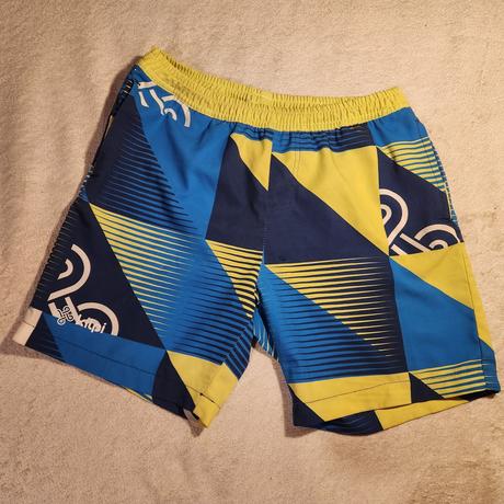 Kilpi chlapčenské plavky, 146