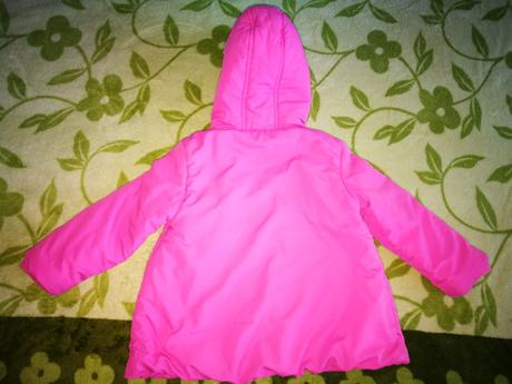 Vetrovka, marks & spencer,92