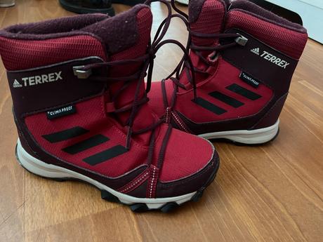 Čižmy adidas, adidas,29