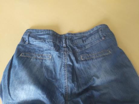 683 a rifle  pekne, m