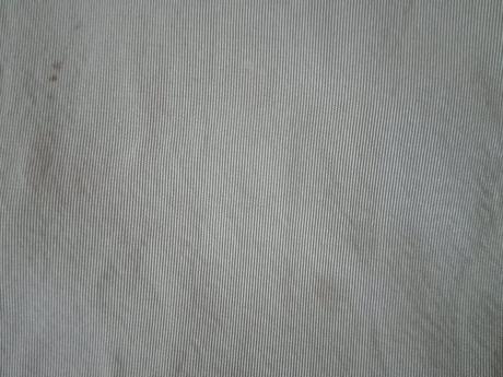 All saints party šaty, s