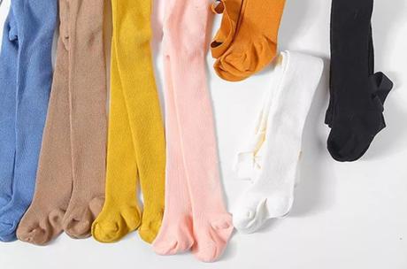 Pancuchy na traky, 86