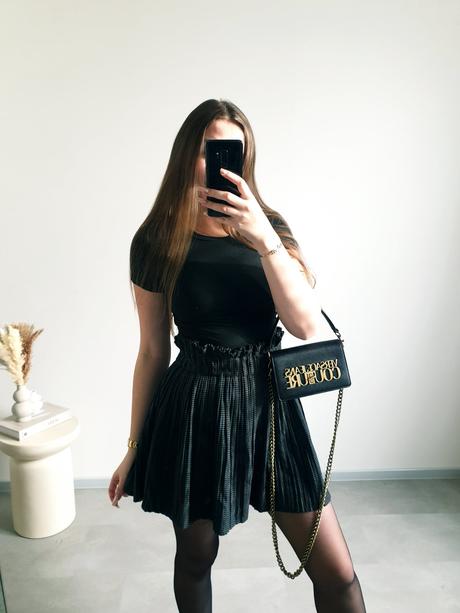 Zara sukňa xs/s, xs