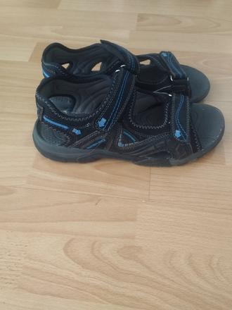 Super stav, slazenger,40
