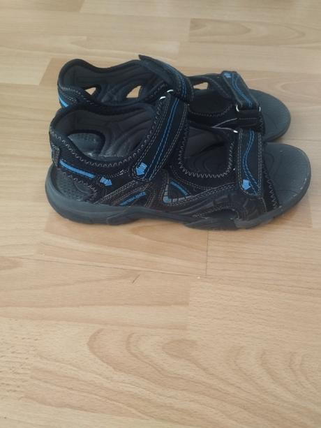 Super stav, slazenger,40
