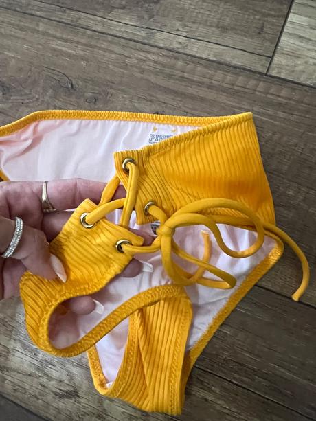 Plavky victorias secret l, victoria's secret,l