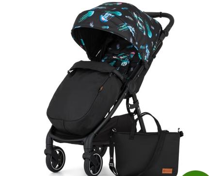 Športový kočík, petite&mars,petite&mars royal3