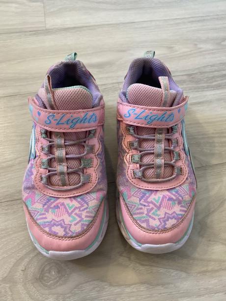 Skechers tenisky, skechers,34