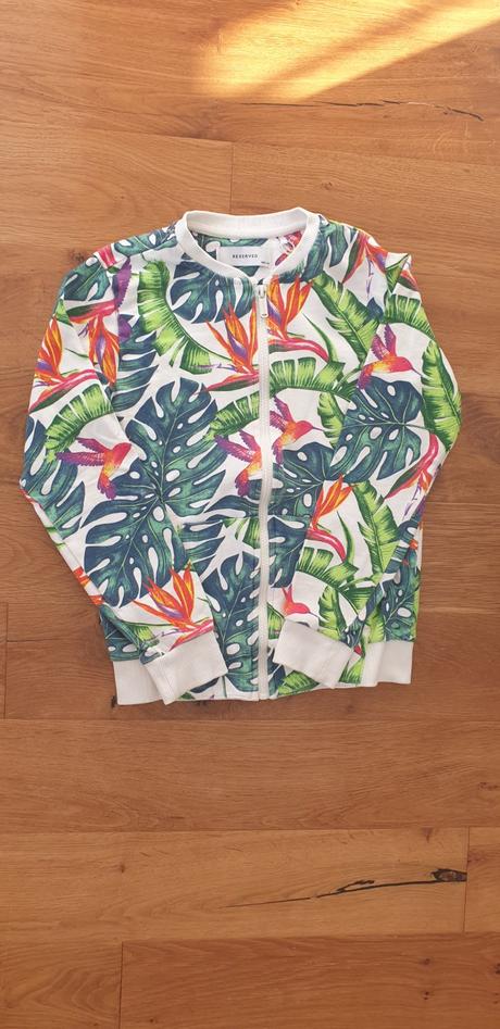 Mikina, reserved,146