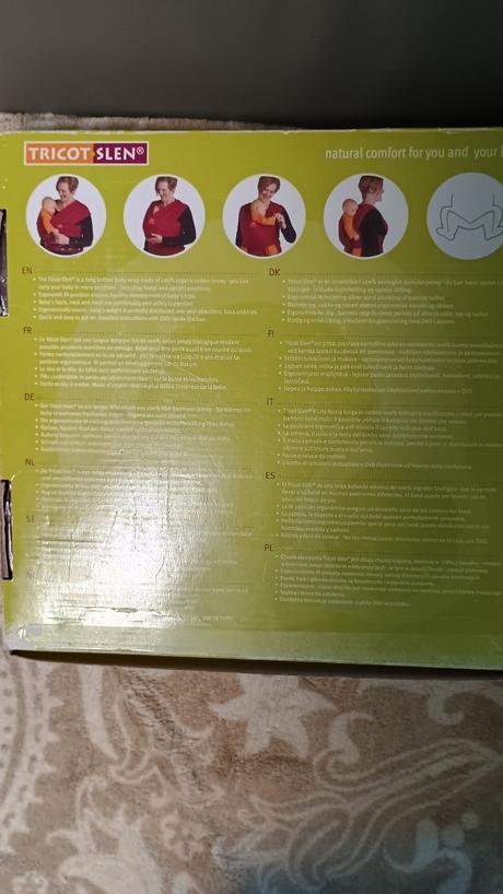 Športový kočík cybex talos s lux, cybex,cybex talos s lux 2020