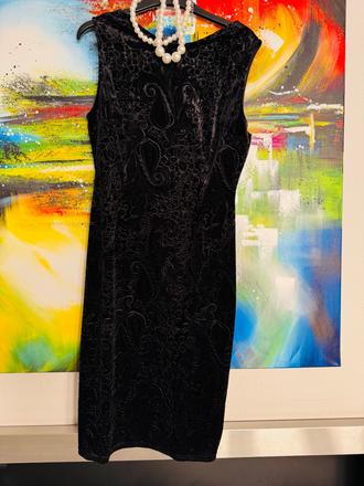 Saty sadnu tak s m, m