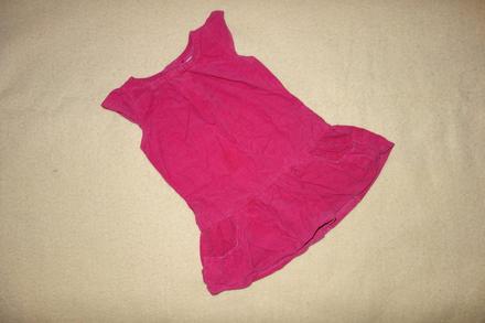 Kordove satocky next, next,86