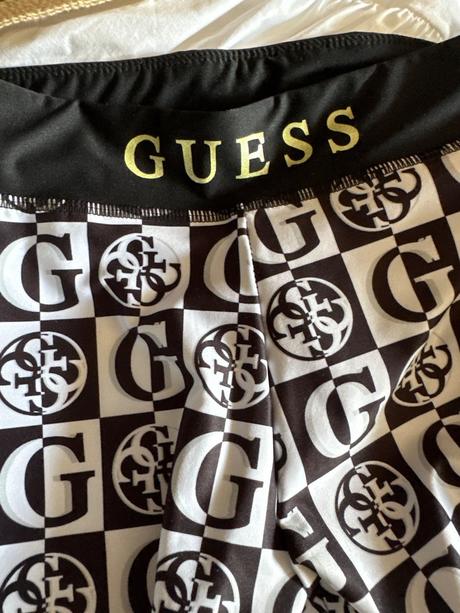 Legíny guess, guess,158