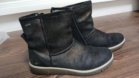 Nepremokave cizmy superfit 39, superfit,39