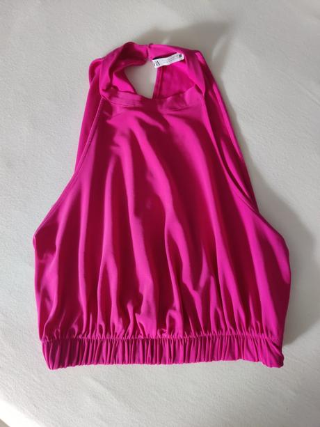 Set zara, zara,s