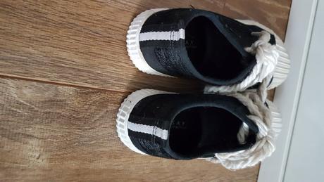 Krane platenky sinsay, sinsay,36